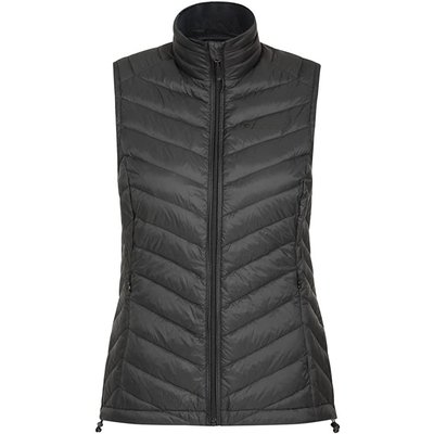 Veste sans manches MOUNTAIN WAREHOUSE