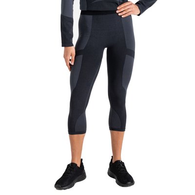 Legging ¾ IN THE ZONE DARE 2B