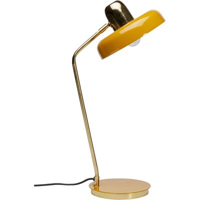 Lampe en acier, DEMI KARE DESIGN