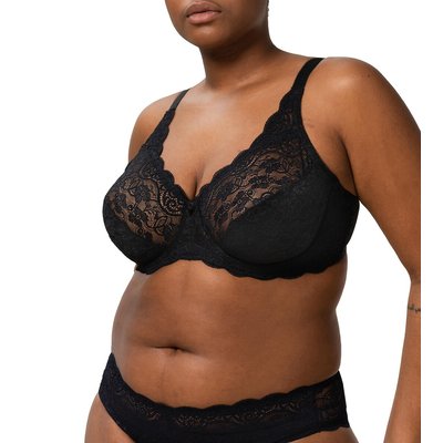 Soutien-gorge emboitant Amourette TRIUMPH