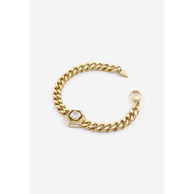 Bracelet Lioness Queen GUESS