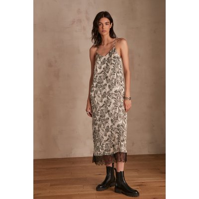 Robe clarissa Maison 123