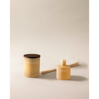 Diffuseur Et Bougie Parfum D'interieur  ESSENTIALS COSMIC