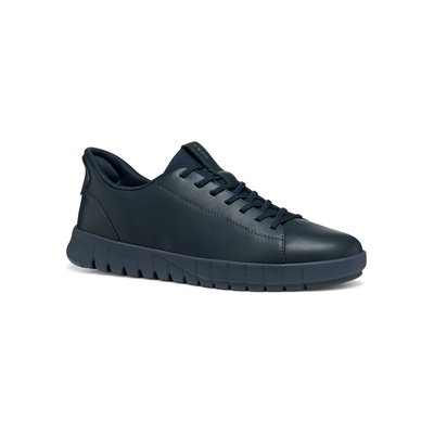 Baskets  U FLEXTRIDE PLUS GEOX