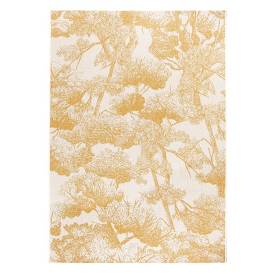 Tapis Deva outdoor VIVARAISE