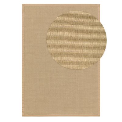 Tapis sisal SANA BENUTA 