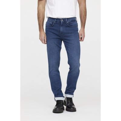 Jean coton straight LC126 LEE COOPER