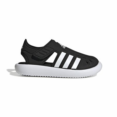Sandalen Water ADIDAS SPORTSWEAR