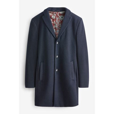 Manteau homme hiver la redoute new arrivals