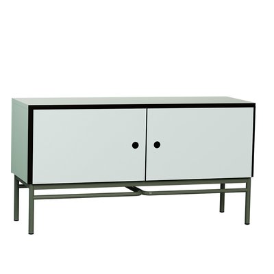 Buffet ELIENOR LES GAMBETTES