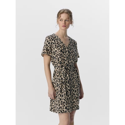 Mini-Robe OBJECT
