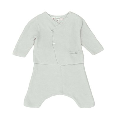 Ensemble bébé - Très bon état BONPOINT