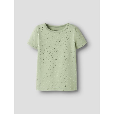 T-Shirt NAME IT