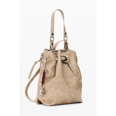 Sac à dos moyen DESIGUAL