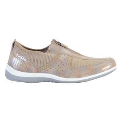 La redoute tennis femme cheap