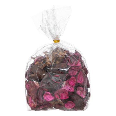 Pot pourri IZOR ATMOSPHERA
