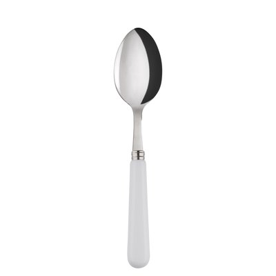 Cuillère à soupe, Pop SABRE