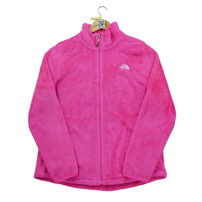 Veste - Très bon état THE NORTH FACE