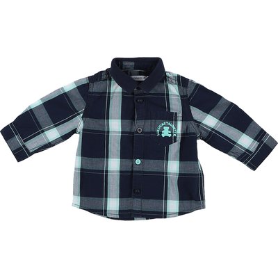 Chemise -  Très bon état LULUCASTAGNETTE