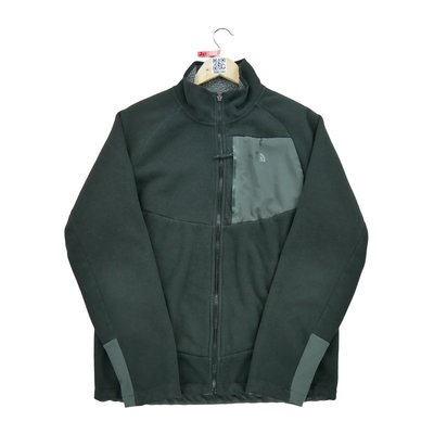Veste - Bon état THE NORTH FACE