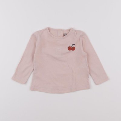 Tee-shirt - Très bon état LA REDOUTE