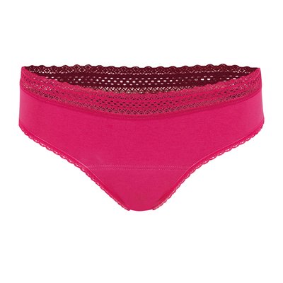 Slip menstruel ATHENA