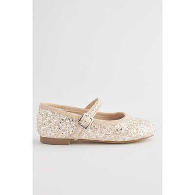 Babies de demoiselle d'honneur NEXT