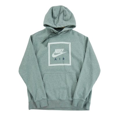 Sweat - Très bon état NIKE