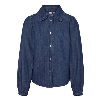 Chemise en denim VERO MODA VERO MODA