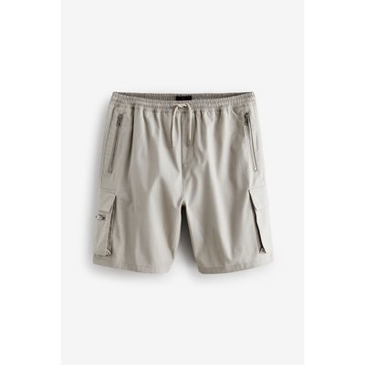 Short cargo luxe coupe classique NEXT