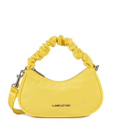 Mini Pochette - Basic Chouchou LANCASTER