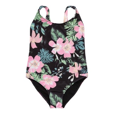 Maillot de bain une pièce SHADOW FLORAL. ROXY