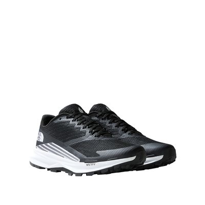 Baskets W Vectiv Levitum THE NORTH FACE