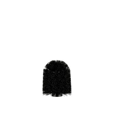 Tête de brosse MONO SÖDAHL