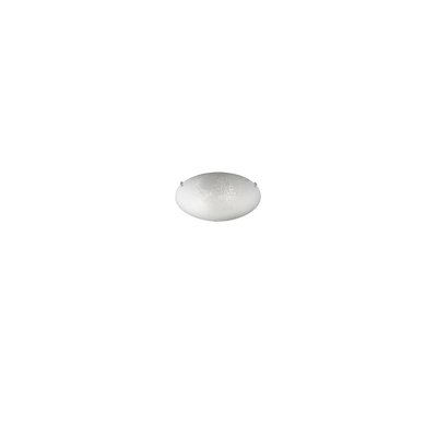 Plafonnier    LANA IDEAL LUX