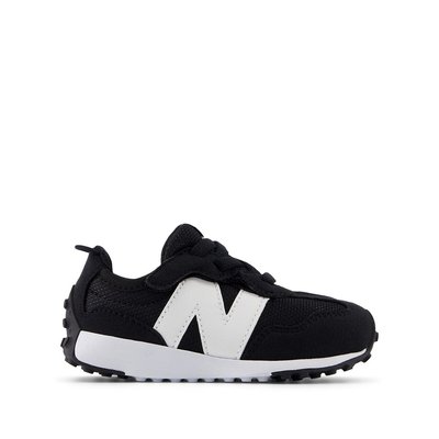 Baskets NW327 NEW BALANCE