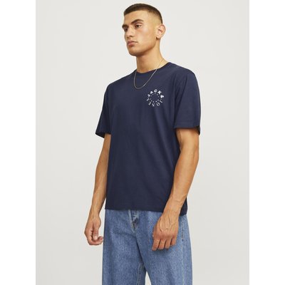 T-shirt JACK & JONES JACK & JONES