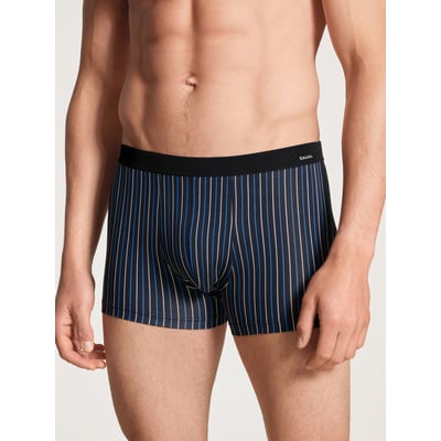 boxer briefs, lot de 3 Coton COTTON SPECIAL CALIDA