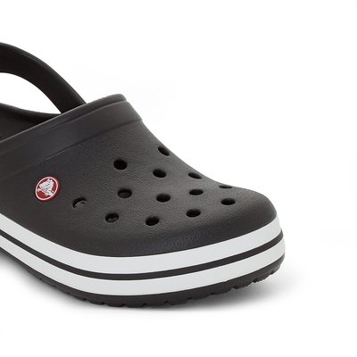 Zuecos Crocband CROCS