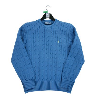 Pull - Très bon état RALPH LAUREN