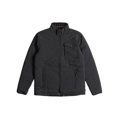 Veste UNWIND 10K BILLABONG