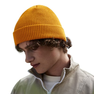 Bonnet BEECHFIELD