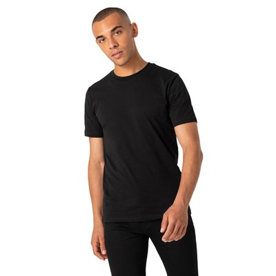 T-shirt SKINNI FIT
