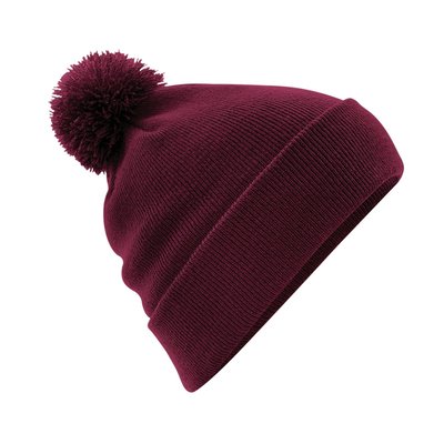 Bonnet ORIGINAL BEECHFIELD
