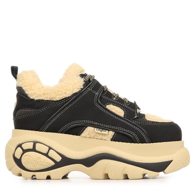 Baskets REV WARM BUFFALO