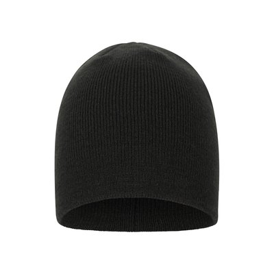 Bonnet ST ANTON MOUNTAIN WAREHOUSE