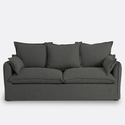 Zetel polyester, Odna LA REDOUTE INTERIEURS