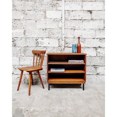 Étagère en bois Isabelle N°103 - Bon état DEBONGOUT