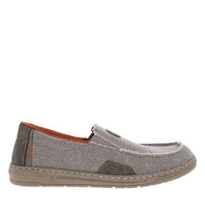Mocassins RIEKER