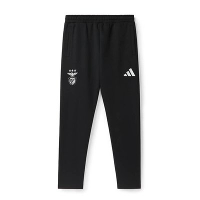 Calças de Entrada 2024-2025, SL Benfica SL BENFICA